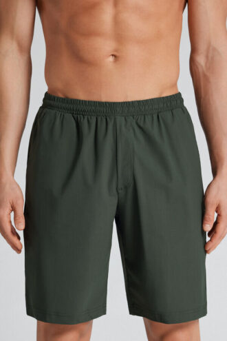 Strygefrie shorts Strygefrie shorts