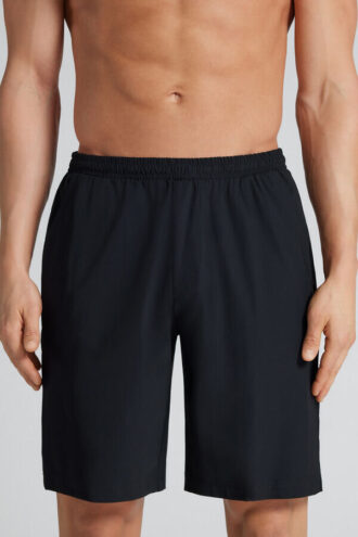 Strygefrie shorts