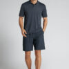 Strygefrie shorts Strygefrie shorts