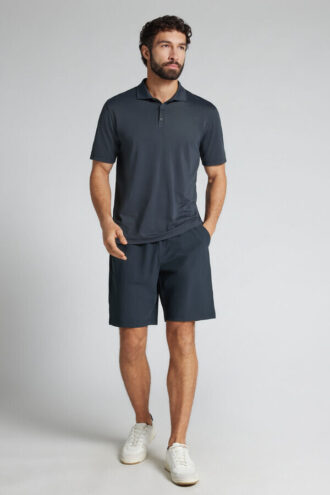 Strygefrie shorts Strygefrie shorts