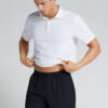 Strygefrie shorts Strygefrie shorts