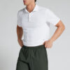 Strygefrie shorts Strygefrie shorts