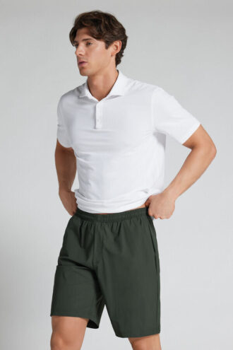 Strygefrie shorts Strygefrie shorts