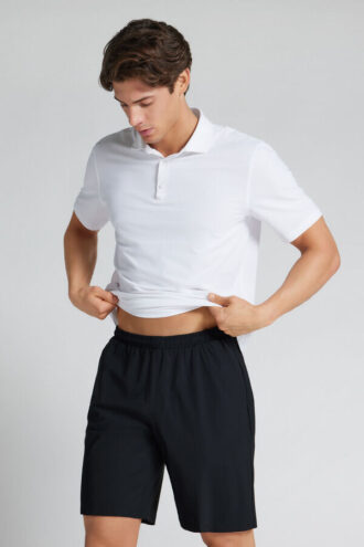Strygefrie shorts