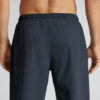 Strygefrie shorts Strygefrie shorts