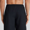 Strygefrie shorts Strygefrie shorts