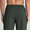 Strygefrie shorts Strygefrie shorts