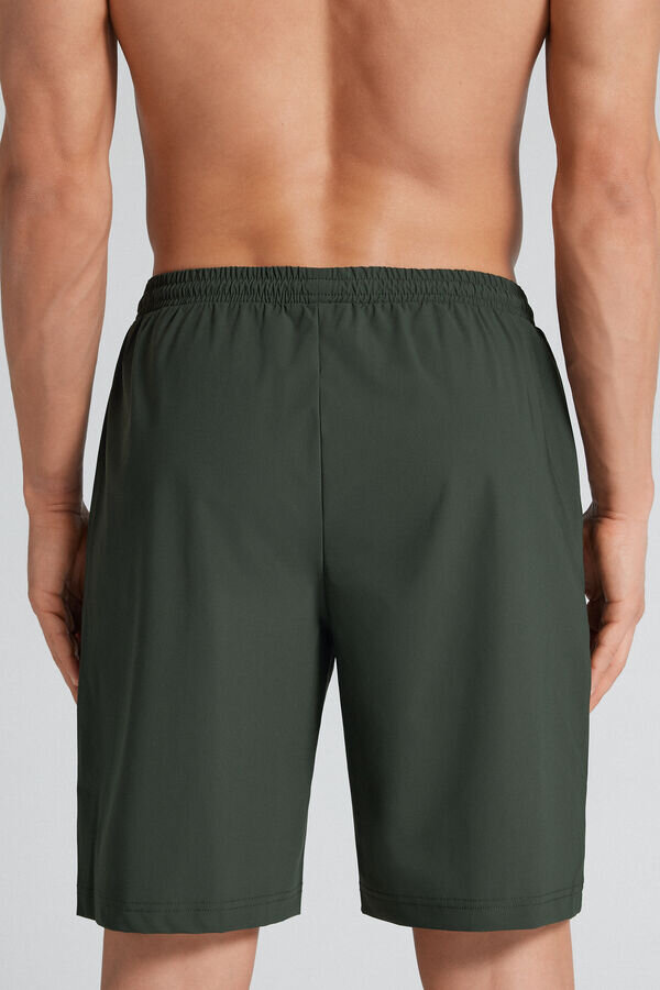 Strygefrie shorts Strygefrie shorts