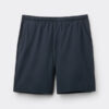 Strygefrie shorts Strygefrie shorts