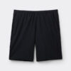 Strygefrie shorts Strygefrie shorts