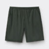 Strygefrie shorts Strygefrie shorts