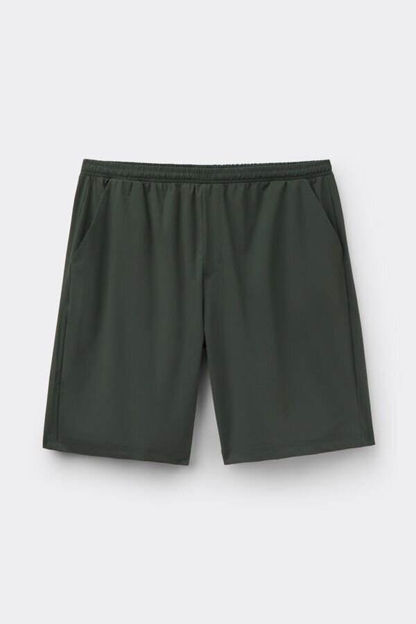 Strygefrie shorts Strygefrie shorts
