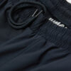 Strygefrie shorts Strygefrie shorts