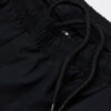 Strygefrie shorts Strygefrie shorts