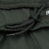 Strygefrie shorts Strygefrie shorts