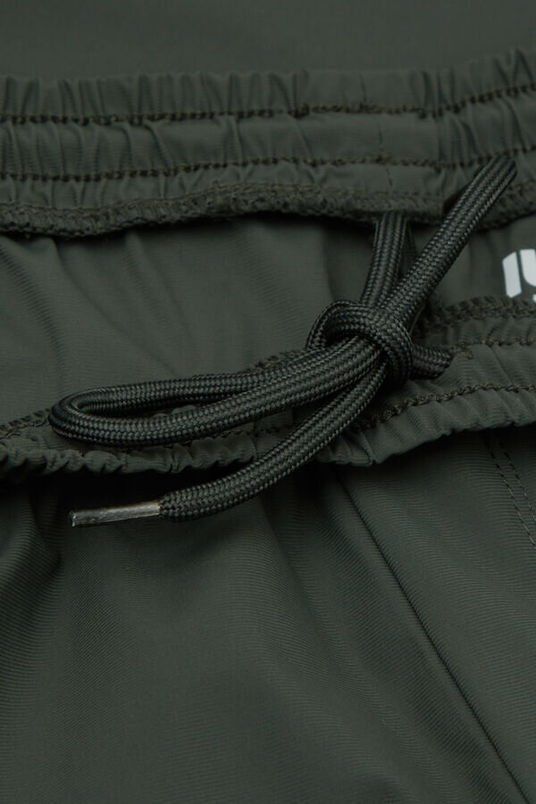 Strygefrie shorts Strygefrie shorts