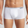 Super Fresh Micro-Mesh Boxershorts Super Fresh Micro-Mesh Boxershorts