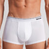 Super Fresh Micro-Mesh Boxershorts Super Fresh Micro-Mesh Boxershorts