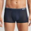 Super Fresh Micro-Mesh Boxershorts
