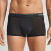 Super Fresh Micro-Mesh Boxershorts