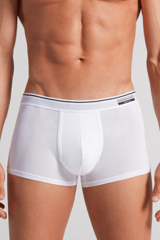 Super Fresh Micro-Mesh Boxershorts Super Fresh Micro-Mesh Boxershorts