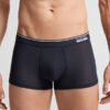 Super Fresh Micro-Mesh Boxershorts