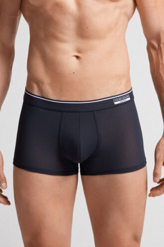 Super Fresh Micro-Mesh Boxershorts