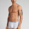 Super Fresh Micro-Mesh Boxershorts Super Fresh Micro-Mesh Boxershorts