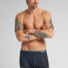 Super Fresh Micro-Mesh Boxershorts
