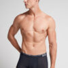 Super Fresh Micro-Mesh Boxershorts