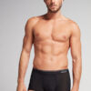 Super Fresh Micro-Mesh Boxershorts