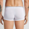 Super Fresh Micro-Mesh Boxershorts Super Fresh Micro-Mesh Boxershorts