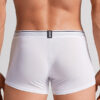 Super Fresh Micro-Mesh Boxershorts Super Fresh Micro-Mesh Boxershorts