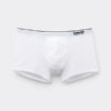 Super Fresh Micro-Mesh Boxershorts Super Fresh Micro-Mesh Boxershorts