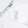 Super Fresh Micro-Mesh Boxershorts Super Fresh Micro-Mesh Boxershorts