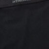 Super Fresh Micro-Mesh Boxershorts