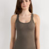 Superior bomulds-racerback-tanktop Superior bomulds-racerback-tanktop