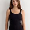 Superior bomulds-racerback-tanktop Superior bomulds-racerback-tanktop
