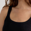 Superior bomulds-racerback-tanktop Superior bomulds-racerback-tanktop