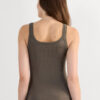 Superior bomulds-racerback-tanktop Superior bomulds-racerback-tanktop