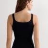 Superior bomulds-racerback-tanktop Superior bomulds-racerback-tanktop