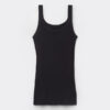 Superior bomulds-racerback-tanktop Superior bomulds-racerback-tanktop