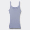 Superior bomulds-racerback-tanktop Superior bomulds-racerback-tanktop