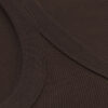 Superior bomulds-racerback-tanktop Superior bomulds-racerback-tanktop