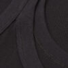 Superior bomulds-racerback-tanktop Superior bomulds-racerback-tanktop