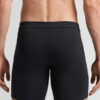Superior bomuldsboxershorts med lange ben Superior bomuldsboxershorts med lange ben