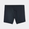 Superior bomuldsboxershorts med lange ben Superior bomuldsboxershorts med lange ben