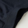 Superior bomuldsboxershorts med lange ben Superior bomuldsboxershorts med lange ben