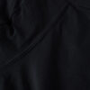 Superior bomuldsboxershorts med lange ben Superior bomuldsboxershorts med lange ben