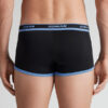 Superior bomuldsboxershorts med logo Superior bomuldsboxershorts med logo